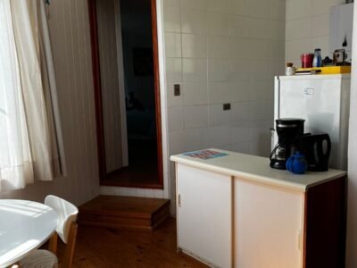 Casa en Algarrobo, Quebrada del Mar