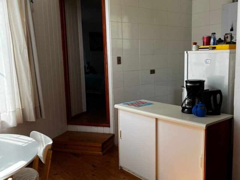 Casa en Algarrobo, Quebrada del Mar