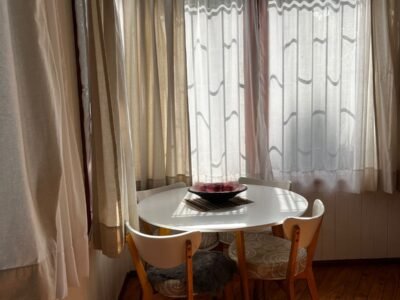 Casa en Algarrobo, Quebrada del Mar