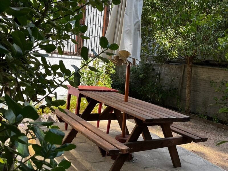 Casa en Algarrobo, Quebrada del Mar