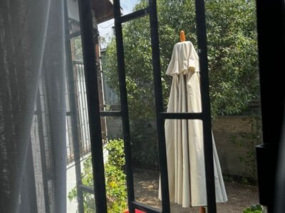 Casa en Algarrobo, Quebrada del Mar