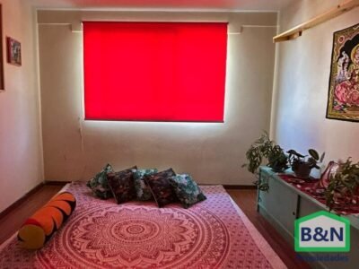 Departamento en La Reina, Metro Fdo Castillo Velasco