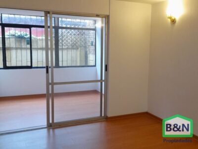 Departamento en condominio, La Reina, Metro Fdo. Castillo Velasco