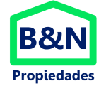 B&N Propiedades